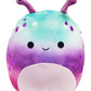SQUISHMALLOWS 12" Wave 17 Original Squad Assortment