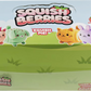 Squish Berries