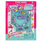 STICKI ROLLS Sticki Band Single Pack 24pc CDU
