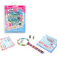 Sticki Rolls Sticki Band Sticki Bracelets Single Pack Series 3