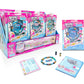 Sticki Rolls Sticki Band Sticki Bracelets Single Pack Series 3