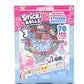 Sticki Rolls Sticki Band Sticki Bracelets Single Pack Series 3