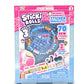 Sticki Rolls Sticki Band Sticki Bracelets Single Pack Series 3