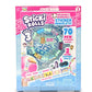 Sticki Rolls Sticki Band Sticki Bracelets Single Pack Series 3