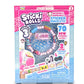 Sticki Rolls Sticki Band Sticki Bracelets Single Pack Series 3