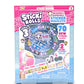 Sticki Rolls Sticki Band Sticki Bracelets Single Pack Series 3