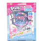 Sticki Rolls Sticki Band Sticki Bracelets Single Pack Series 3
