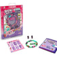 Sticki Rolls Sticki Bands Sticker Bracelets Series 2