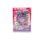 Sticki Rolls Sticki Bands Sticker Bracelets Series 2