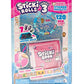 Sticki Rolls Sticki Book Pack Series 3