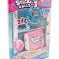 Sticki Rolls Sticki Book Pack Series 3