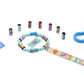Sticki Rolls Sticki Book Pack Series 3