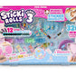 Sticki Rolls Sticki Station Series 3