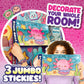 Sticki Rolls Sticki Rolluxe Studio Assortment