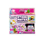Sticki Rolls Sticki Mates Series 3