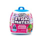 Sticki Rolls Sticki Mates Series 3