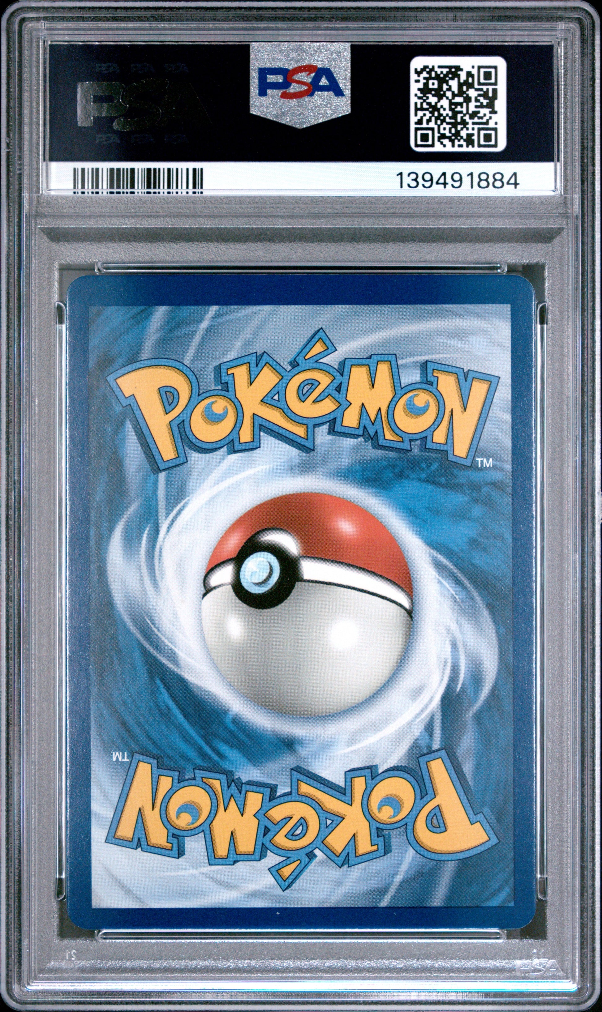 2019 Pokemon Sun & Moon Cosmic Eclipse 224 Fa/Ngndl.& Gzzlord.Gx Cosmic Eclipse - PSA 9