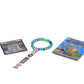 Sticki Rolls Minecraft Capsules
