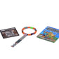 Sticki Rolls Minecraft Capsules