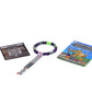 Sticki Rolls Minecraft Capsules