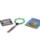 Sticki Rolls Minecraft Capsules