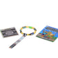 Sticki Rolls Minecraft Capsules