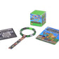 Sticki Rolls Minecraft Capsules