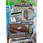 Sticki Rolls Minecraft Sticki Book