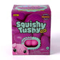 Squishy Tushy Toys 3" Single Blind Pack Series 1