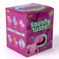 Squishy Tushy Toys 3" Single Blind Pack Series 1