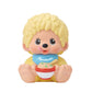 Rokimoto Monchhichi Sakura Mystery Collectible