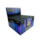 Coraline - Coraline Blind Box Assortment (Display of 12) (Wave 01)