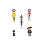 Coraline - Coraline Blind Box Assortment (Display of 12) (Wave 01)