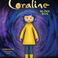 Coraline - Coraline Blind Box Assortment (Display of 12) (Wave 01)