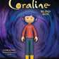 Coraline - Coraline Blind Box Assortment (Display of 12) (Wave 01)