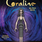 Coraline - Coraline Blind Box Assortment (Display of 12) (Wave 01)
