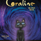 Coraline - Coraline Blind Box Assortment (Display of 12) (Wave 01)
