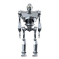 The Iron Giant - ReAction Blind Box (Display of 12)