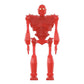 The Iron Giant - ReAction Blind Box (Display of 12)