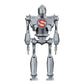 The Iron Giant - ReAction Blind Box (Display of 12)