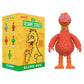 Sesame Street - Big Birds From Around The World Blind Box (Wave 5) Assortment (Display of 12)