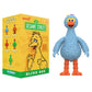 Sesame Street - Big Birds From Around The World Blind Box (Wave 5) Assortment (Display of 12)