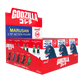 TOHO - Marusan Blind Box Wave 6 (Display of 12)
