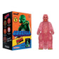 Toho - Shogun Reaction Figure Blind Box Assortment (Display of 12) Series 3