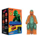 Toho - Shogun Reaction Figure Blind Box Assortment (Display of 12) Series 3