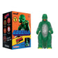 Toho - Shogun Reaction Figure Blind Box Assortment (Display of 12) Series 3