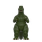 Toho - Showa Monster Island Blind Box Assortment (Wave 13) (Display of 12)