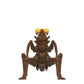 Toho - Showa Monster Island Blind Box Assortment (Wave 13) (Display of 12)