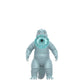 Toho - Showa Monster Island Blind Box Assortment (Wave 13) (Display of 12)
