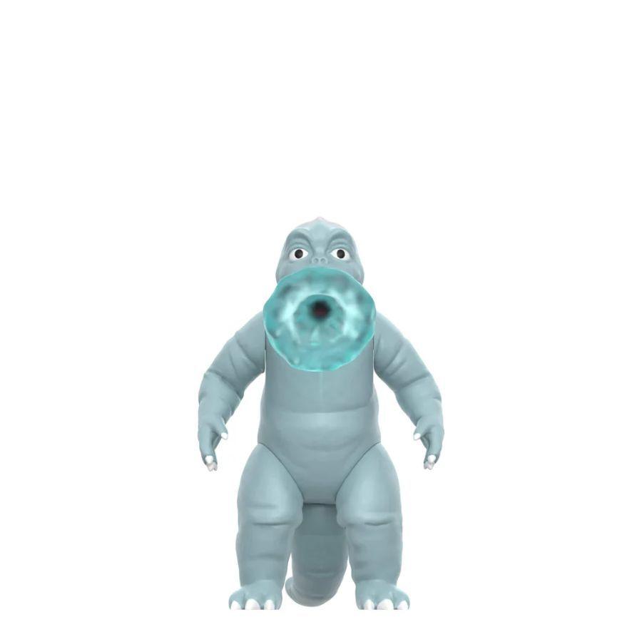 Toho - Showa Monster Island Blind Box Assortment (Wave 13) (Display of 12)